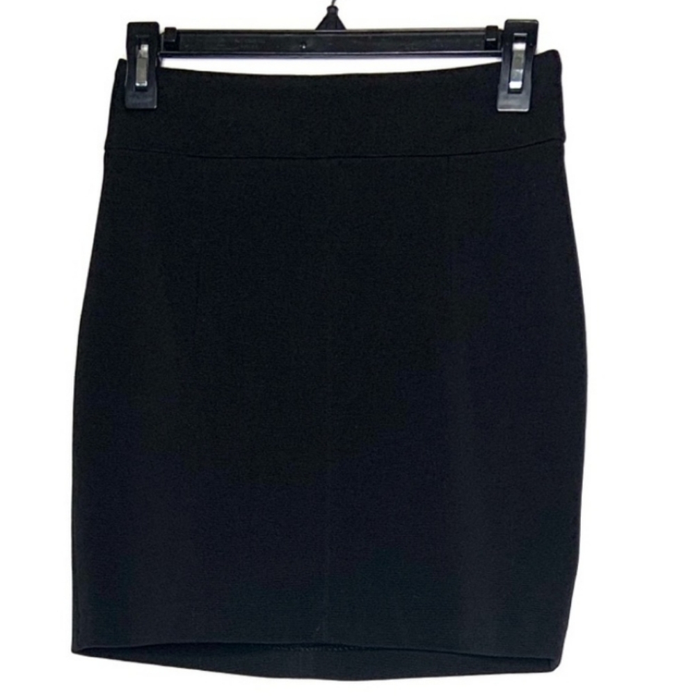 Zara Pencil Skirt
